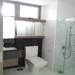 Starlight Suites (D9), Apartment #45791302